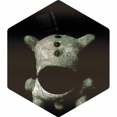 Guk, canción de cuna para Mael