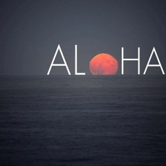 Komplex - Aloha (Original Mix) [PREVIEW]