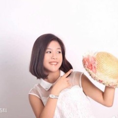 Yī Jiàn Nǐ Jiù Xiào-ยีเจี้ยนหนีเจียวเสี้ยว