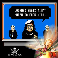 Goonies 2 - Good Enough