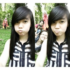 The Little Mermaid - Part Of Your World (cover by me)