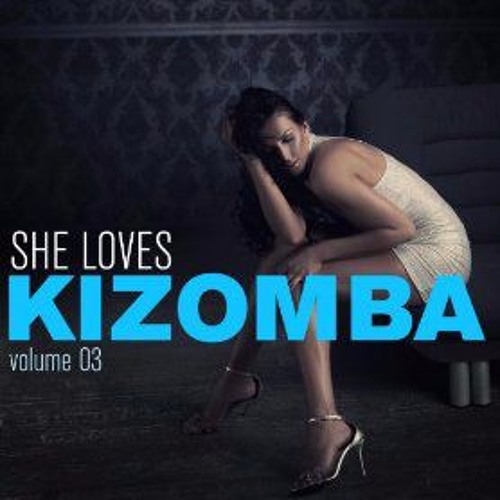 Soraia Ramos - Uma Chance