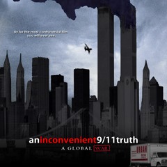 9 /11 Denial