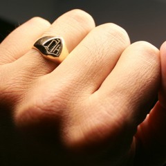 Mi Alma Tuvo Hambre / My Soul Hungered