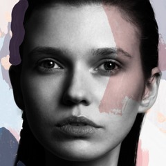 The official soundtrack of the 2015 Adelaide Fashion Festival by GT and Luke Million