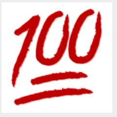 Fire Squad Freestyle - B Lewi & capital P