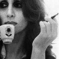 Fairouz Mix        قال قايل , سحرتنا البسمات, مرفرف الدلال