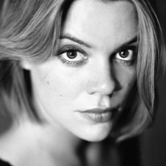 Вера Полозкова - На самом деле мне нравилась только ты