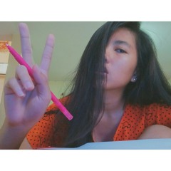 ใจกลางความเจ็บปวด