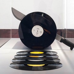 Julia - Bullet  Chillout Mix