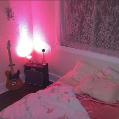 suzanne (hope sandoval and the warm inventions cover)