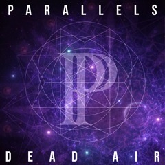 Parallels - Dolls House