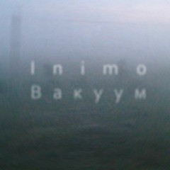 Inimo - Vacuum
