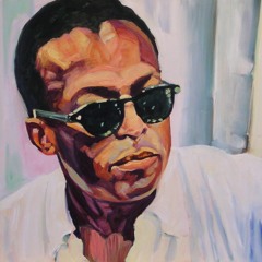 Dancefloor Jazz (Funky Mojo Jazz Sounds 51.58 Min)