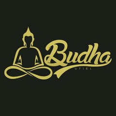 Inauguración Budha Utiel (03/10/15)