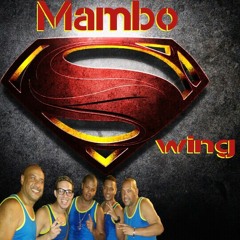 Eso da pato merengue