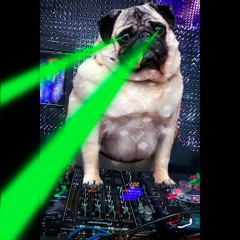 Dope sets to play instead of DJing