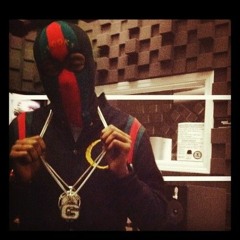 Bitch Teaser - Bae Nina