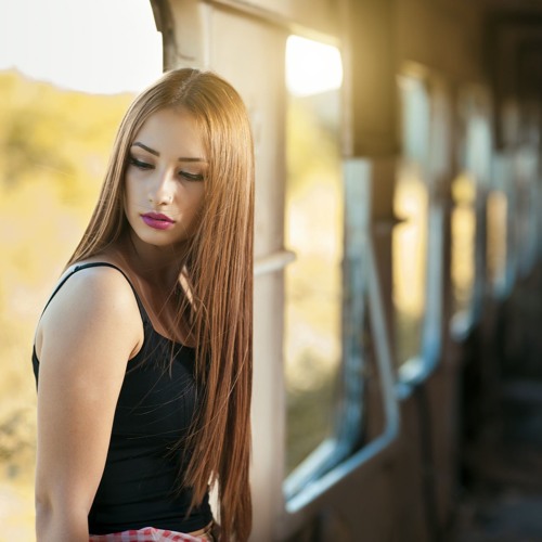 Stream Jedi Mind Tricks Presents Army Of The Pharaohs Hollow Points