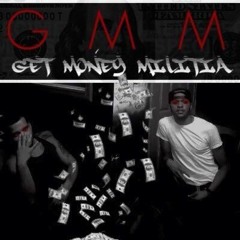 GMM B'RiCH Ft JAYSoo - Dear ooMF,