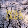I Want You Back (Will Jago Remix)