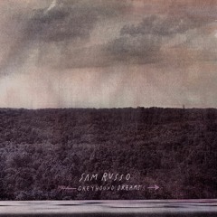 SAM RUSSO - Runaways