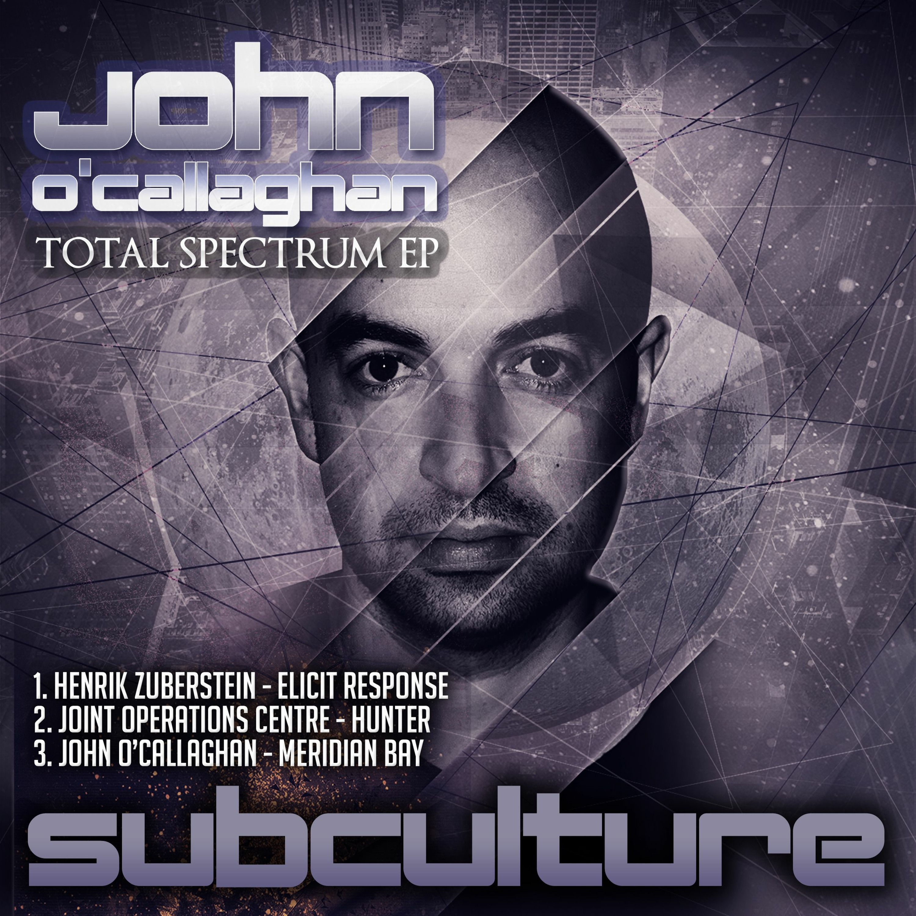 John o callaghan. John o'Callaghan. Unfold. John o'Callaghan - Cruise Control (Original Mix). Joint Operations Centre ft. Kate Miles - behind the Silence (John o'Callaghan Remix).