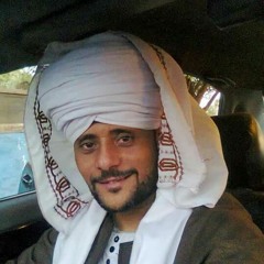 الجعفرى انا ضيفك يا رسول الله