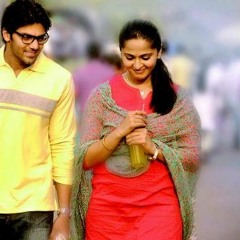 Kanimozhiye - Gautham