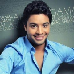 Nogomi.com_Ahmed_Gamal-01_Yala