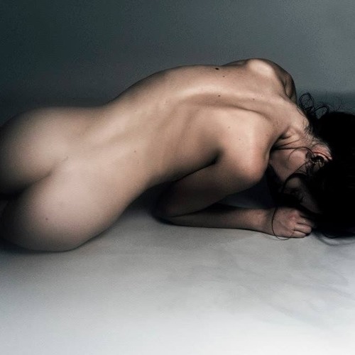 Amazing — Diana Panton LIVE