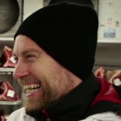 Dub Web Fest Show #16: Brian Patton From The Food And Beer Geeks