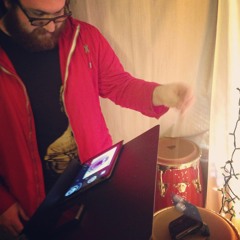 Keys, Wallet, Cellphone