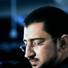 دعاء الجوشن الصغير أباذر الحلواجي كامل