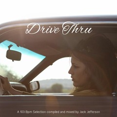 Drive Thru