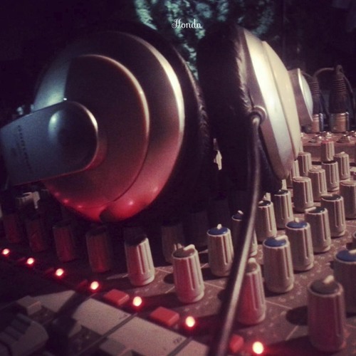 ياطين  اللون  - شبكة