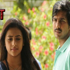 Netru Naan Paarthadhu - Gautham