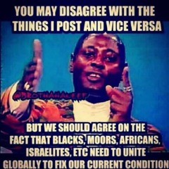 In Tha Pyrimid (while I Was There)