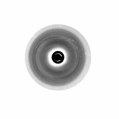 The Vanished Musicians - Resettled - Internecine III (Makee)