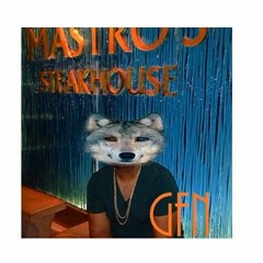 Ginofreaknasty