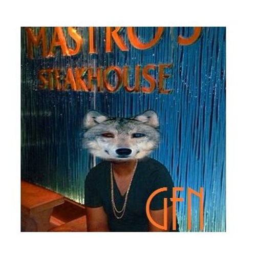 Ginofreaknasty
