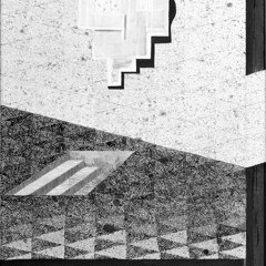 Hotter Than July (2015)