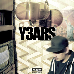 Couldnt Stop --- Snip-It