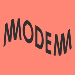 Acid/Techno