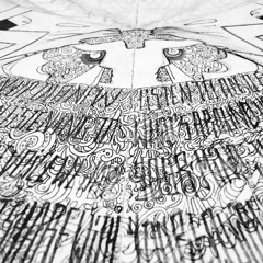 Analoguement'al_liveimpro -rec1508k15_INFRAROUGE