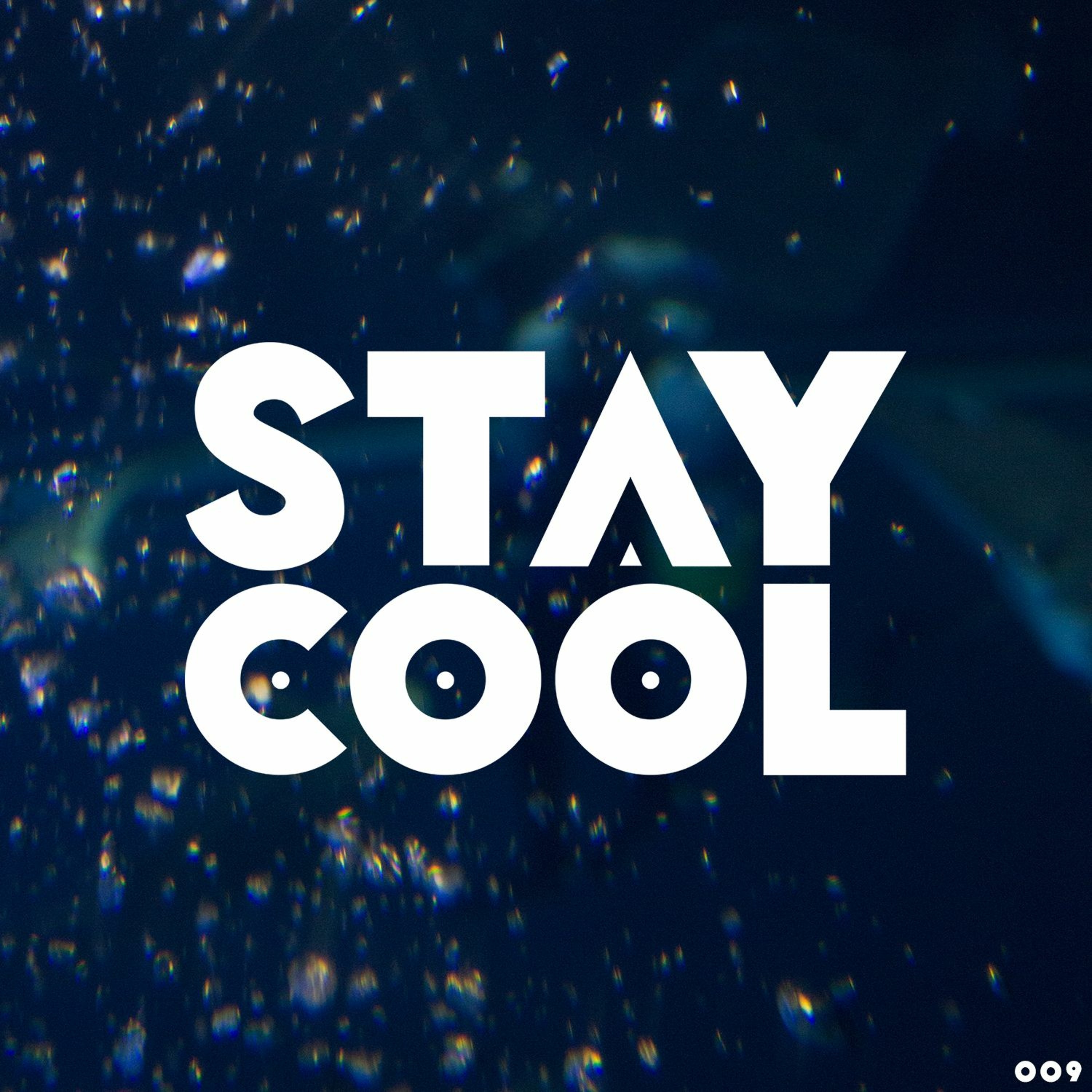 Stay Cool
