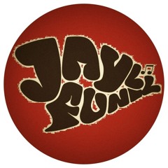 Jayl Funk - FEELING GOOD (Free)