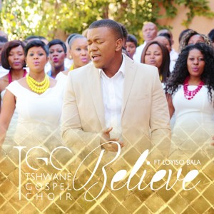 loyiso bala jeso konyana mp3