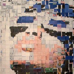 Duffer - Cut That Up