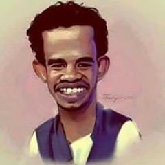 حسين الصادق- كل ماقلت اغني -)التوب(